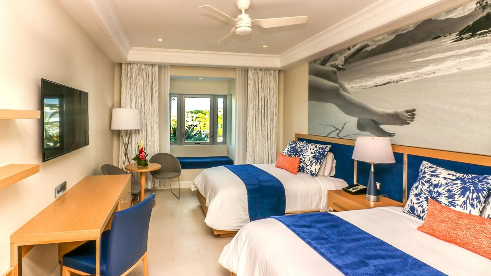 Harbor Club St Lucia Curio Collection By Hilton Hotel Rodney Bay