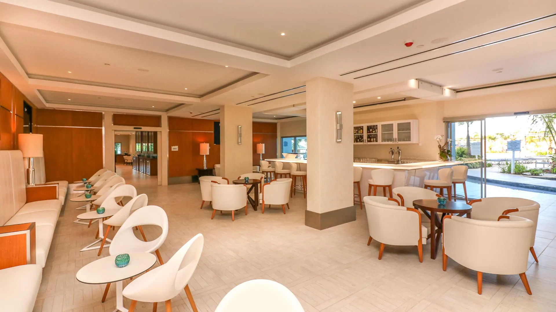 Harbor Club St Lucia Curio Collection By Hilton Hotel Rodney Bay