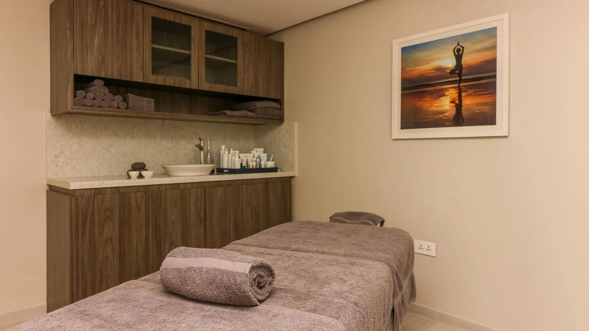 Harbor Club St Lucia Curio Collection By Hilton Hotel Rodney Bay Saint Lucia