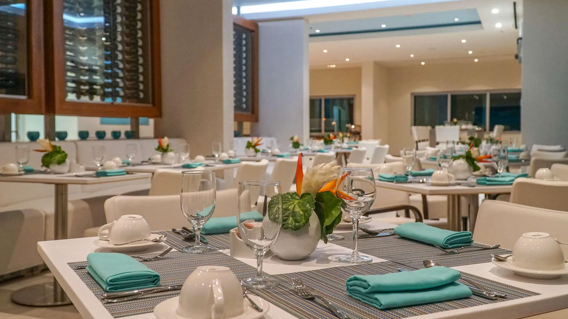 Harbor Club St Lucia Curio Collection By Hilton Hotel Rodney Bay Saint Lucia