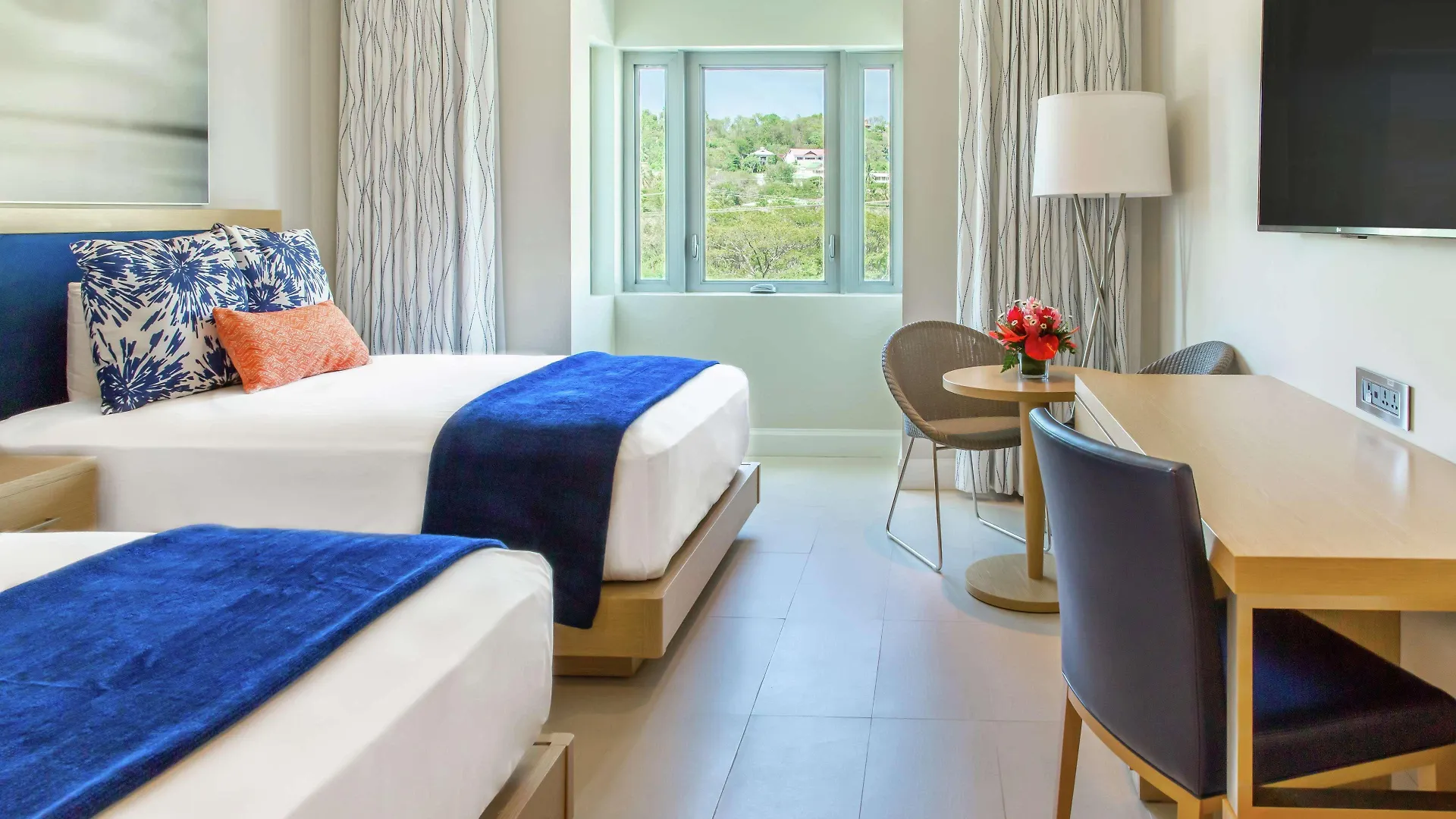 Harbor Club St Lucia Curio Collection By Hilton Hotel Rodney Bay Saint Lucia