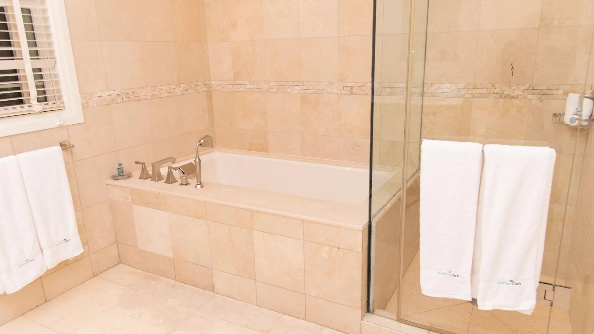 Harbor Club St Lucia Curio Collection By Hilton Hotel Rodney Bay