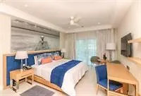 Harbor Club St Lucia Curio Collection By Hilton Hotel Rodney Bay