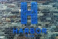 Harbor Club St Lucia Curio Collection By Hilton Hotel Rodney Bay 4*,  Saint Lucia