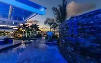 Harbor Club St Lucia Curio Collection By Hilton Hotel Rodney Bay