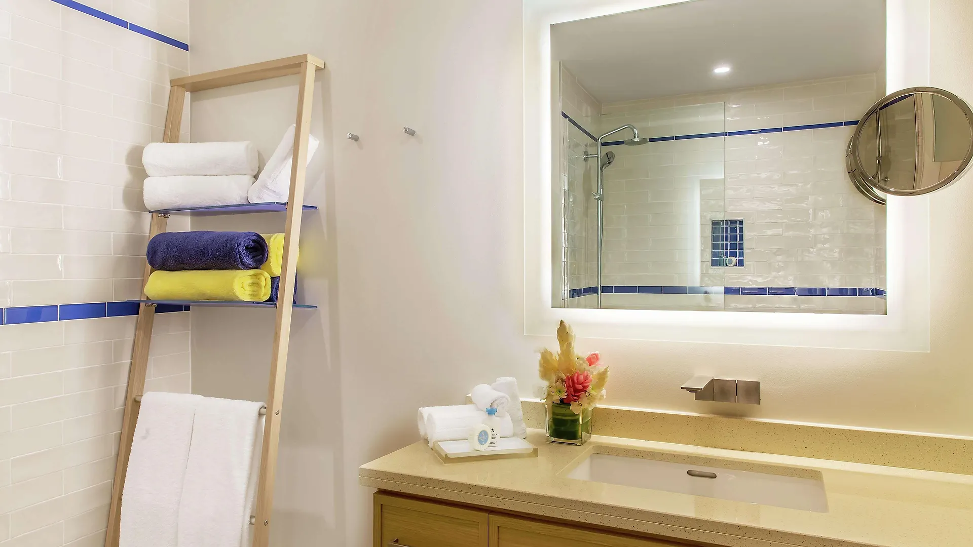 Hotel Harbor Club St Lucia Curio Collection By Hilton Rodney Bay 4*,