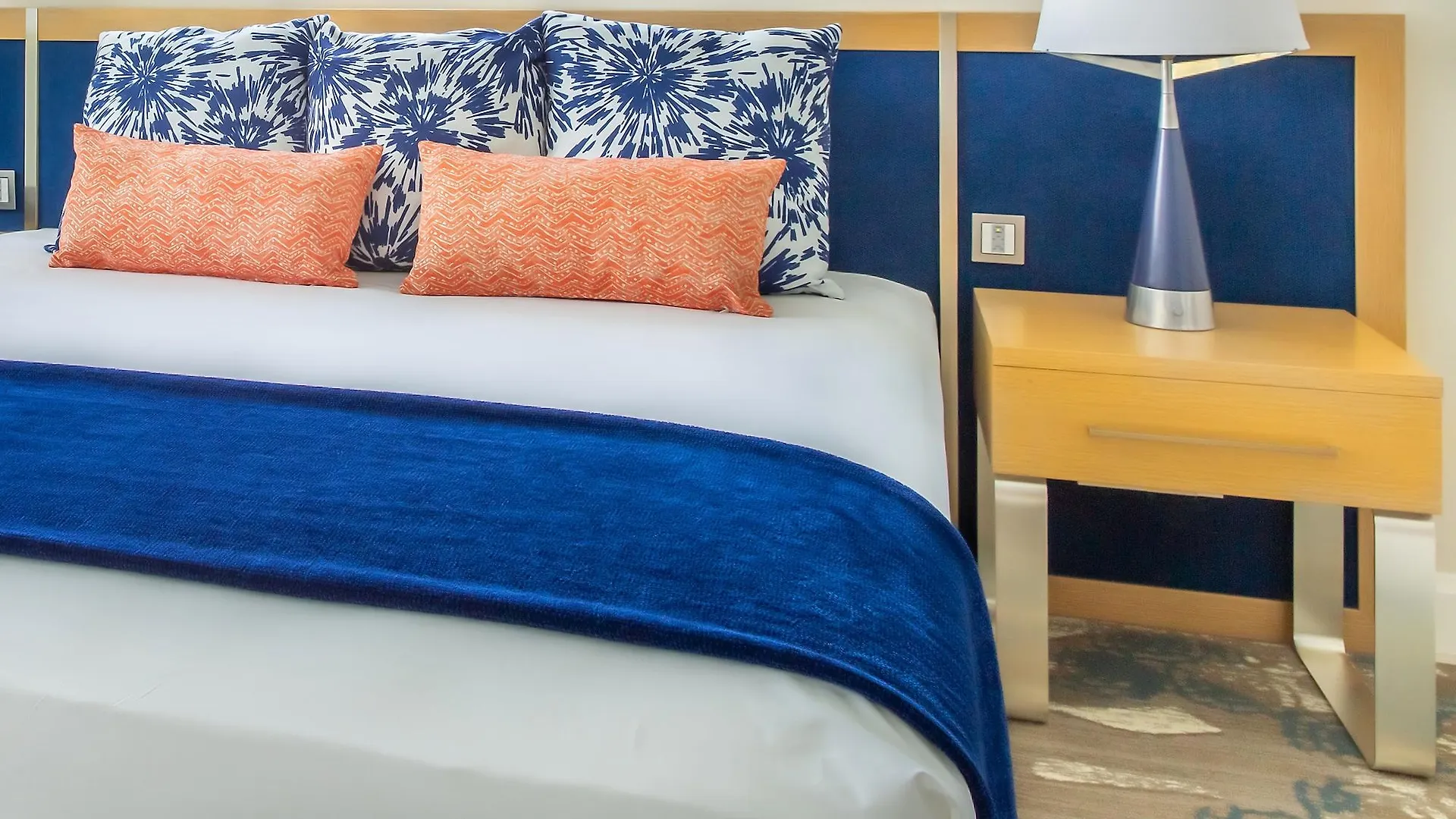 Hotel Harbor Club St Lucia Curio Collection By Hilton Rodney Bay