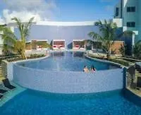 Hotel Harbor Club St Lucia Curio Collection By Hilton Rodney Bay 4*,  Svatá Lucie