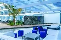Hotel Harbor Club St Lucia Curio Collection By Hilton Rodney Bay